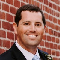 Richard Gaddy