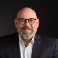 Karsten Heinrich Weber