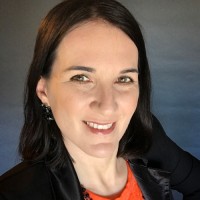 Julie Lawrence