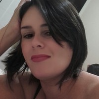 ZELIA MARIA MACEDO