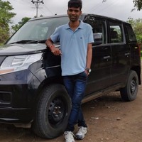Abhinay Singh