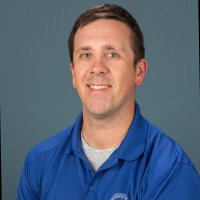 Ryan Kondor