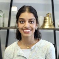 Ashnaa Kukkal