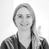 Mathilda Werner