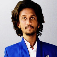 Mohemad Nishadh