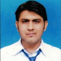 Jinesh Sindroja