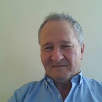 Jean Louis Grochowski