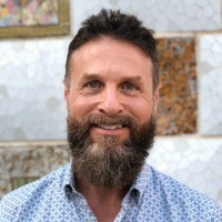 Joshua Pretsky, M.D.
