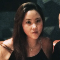 Esther Kim