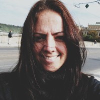 Keise Berbert de Almeida