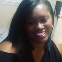 Nina Sanders