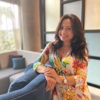 Shirley Rosa-Santiago