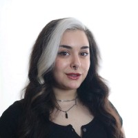 Agustina Fernández Brañeiro