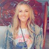 Rebecca Stroupe