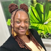 Sonya Gilbert