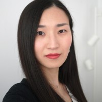 Haruka Kakei