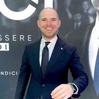 Simone Agresti