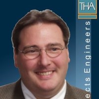 Aaron Wawrzyniak, Assoc AIA