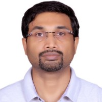 Vinod Sl