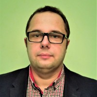 Krystian Kusiak