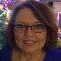 Mary Ceparski