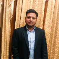 Mandeep Jassi