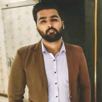 Sameer Musa