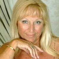Mireille Elsley