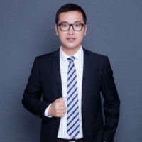 Yang Xiong