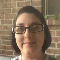 Rechelle DeMoss