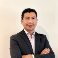 Juan Pablo Puchaicela H