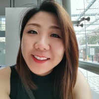 Cycelia Lim