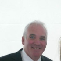 Stephen Mccandless