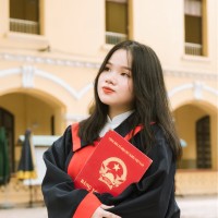 Minh Ngọc Hoàng