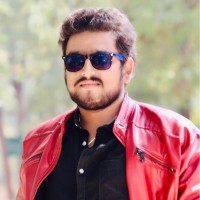 Akhil Botta