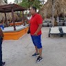 Glen Morillo