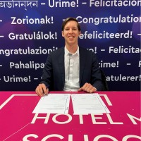Koen Roos