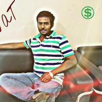 Rajat Singh