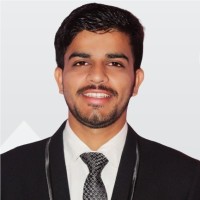 Prasad Pise
