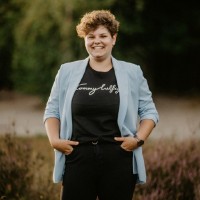 Marleen Montens