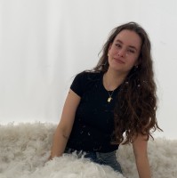 Johanna Strauß