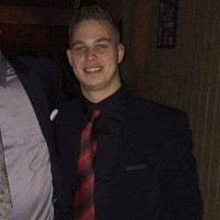 Derek Skene
