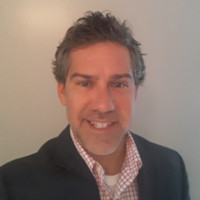 Preston Loria