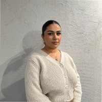 Wejden Dahmani