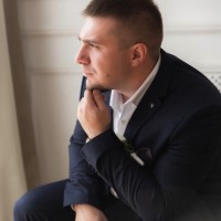 Vladislav Vechtomov