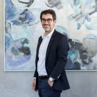 Reto Zimmermann