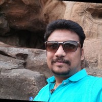 Srinivas Kodal