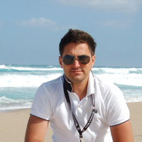 Pavel Kalechyts