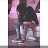 Ilarche Music