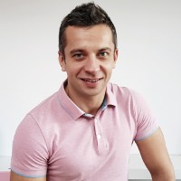 Jakub Wojdyło